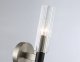 Бра Ambrella light High Light LH55507. 