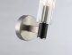Бра Ambrella light High Light LH55507. 