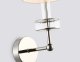 Бра Ambrella light High Light LH71005. 