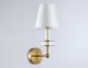 Бра Ambrella light High Light LH71025. 