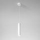 Подвесной светильник Elektrostandard 50310 LED a067069. 