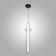 Подвесной светильник AM Group AM491 C clear. 