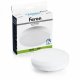 Лампа светодиодная диммируемая Feron LB-457 GX53 15W 230V 6400K 51069. 