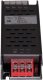 Блок питания Reluce POWER SUPPLY 48V 100W RLPS. 