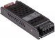 Блок питания Reluce POWER SUPPLY 48V 100W RLPS. 