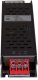 Блок питания Reluce POWER SUPPLY 48V 200W RLPS. 