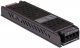 Блок питания Reluce POWER SUPPLY 48V 200W RLPS. 