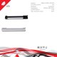 Трековый светильник Reluce Technical 06186-9.3-001QY LED20W BK. 