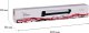 Трековый светильник Reluce Technical 06186-9.3-001QY LED20W BK. 