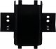 Магнитная трековая система Reluce RL 06203 inner connector BK. 
