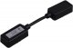 Магнитная трековая система Reluce RL 06202 power corner/inner connector BK. 