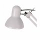 Настольная лампа ФАZA TBL-01-wh. 
