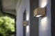 Архитектурная подсветка Oasis Light TUBE LED W1891S-4K Wood. 