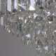 Люстра Reluce 90183-0.3-08 CR. 