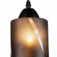 Подвесной светильник Escada Storm 10179/1S. 