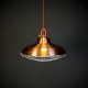 Подвесной светильник ImperiumLoft SMM01. 
