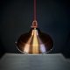 Подвесной светильник ImperiumLoft SMM01. 