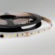 Светодиодная лента Светодиодная лента 2003-41020. 