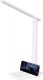 Офисная настольная лампа Escada Kale 10242/1LED. 