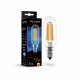 Лампочка светодиодная Candle E14 5W 7267. 