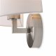 Бра Freya Graceful FR2042WL-01N. 