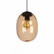 Подвесной светильник Loft IT Bubble 10427 Brown. 