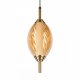 Подвесной светильник Loft IT Helix 10421/A Amber. 