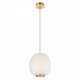 Подвесной светильник Loft IT Hive 10425 White. 