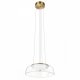 Подвесной светильник Loft IT Tinkerbell 10428/C. 