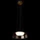 Подвесной светильник Loft IT Tinkerbell 10428/C. 