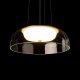 Подвесной светильник Loft IT Tinkerbell 10428/C. 
