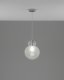 Подвесной светильник Moderli Lorel V11164-1P. 