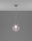 Подвесной светильник Moderli Lorel V11165-1P. 