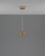 Подвесной светильник Moderli Marnia V11163-PL. 
