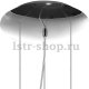 Подвесная люстра Lightstar Ovale 784344. 