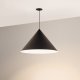Подвесной светильник Arlight MAKOTO 054161. 
