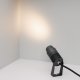 Прожектор уличный Arlight RAY 028076(1). 