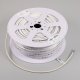 Светодиодная лента ARL-230V 054699. 