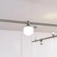 Трековый светильник Arlight APRIORI 053938. 
