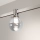 Трековый светильник Arlight APRIORI 049230. 
