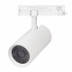Трековый светильник Arlight GERA 055131. 
