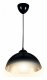 Подвесной светильник Apeyron Electrics Пэрсо 14-47. 