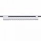 Накладной светильник Reluce Technical  06185-9.3-001C LED30W WT. 