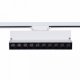 Накладной светильник Reluce Technical  06187-9.3-001QY LED20W WT. 