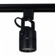 Светильник на штанге Reluce Technical  16020-9.3-001CT MR16 BK. 