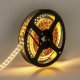 Лента светодиодная Eleganz LUX EL-24V-19WW. 