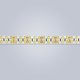 Лента светодиодная Eleganz LUX EL-24V-19WW. 
