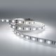 Лента светодиодная Eleganz LUX EL-24V-14W. 