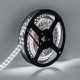 Лента светодиодная Eleganz LUX EL-24V-19W. 