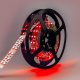 Лента светодиодная Eleganz LUX EL-24V-28RGB. 